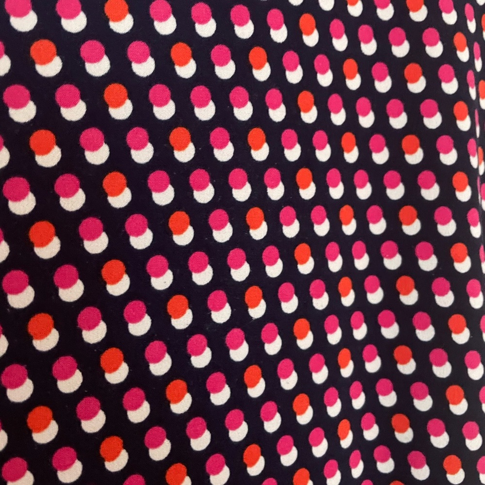 Michael Kors Dress - Picture 2 of 3